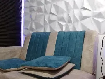 cutexxalice – webcam model profile photo Image 12