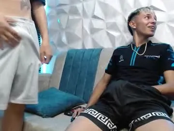 cutexxalice – webcam model profile photo Image 13