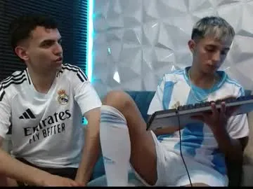 cutexxalice – webcam model profile photo Image 14