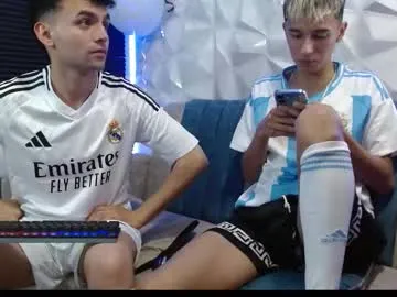 cutexxalice – webcam model profile photo Image 16