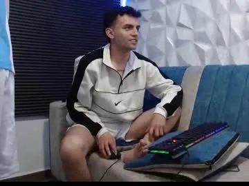 cutexxalice – webcam model profile photo Image 17