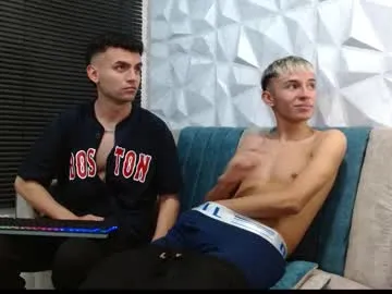 cutexxalice – webcam model profile photo Image 18