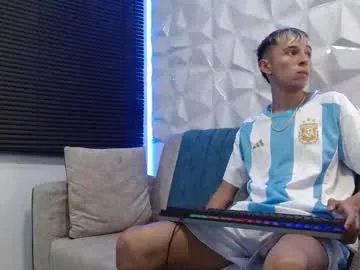 cutexxalice – webcam model profile photo Image 19