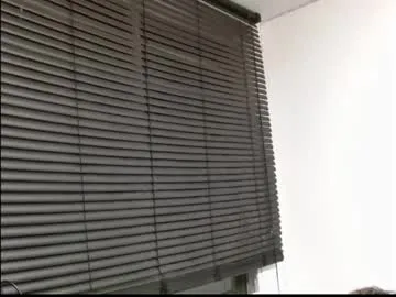 cutexxalice – webcam model profile photo Image 2