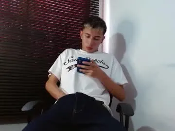 cutexxalice – webcam model profile photo Image 3