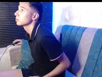 cutexxalice – webcam model profile photo Image 5