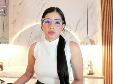 JosiePelthon – webcam model profile photo Image 3