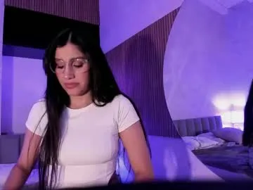 JosiePelthon – webcam model profile photo Image 6