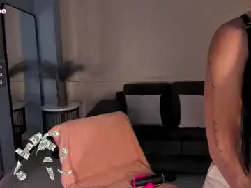 rupali01 cam session Image 19