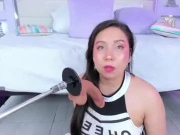 shannelpink_ – webcam model profile photo Image 6