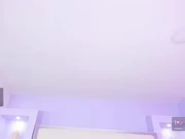 shannelpink_ – webcam model profile photo Image 8