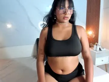 manuela_zapata – webcam model profile photo Image 15