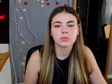 splendid_dolls – webcam model profile photo Image 15