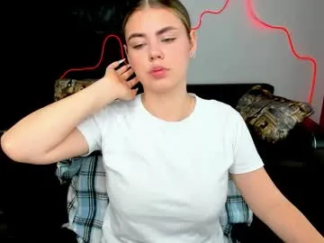 splendid_dolls – webcam model profile photo Image 17