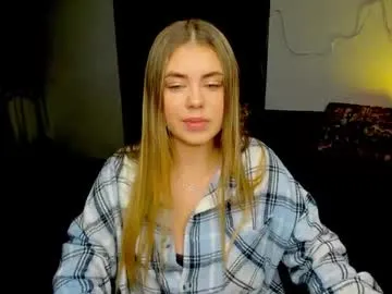 splendid_dolls – webcam model profile photo Image 18