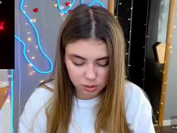 splendid_dolls – webcam model profile photo Image 19