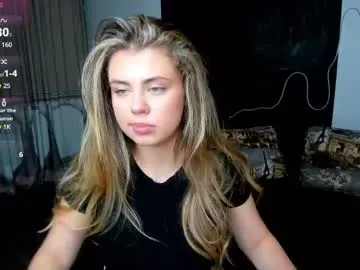 splendid_dolls – webcam model profile photo Image 3