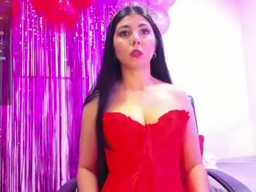 isabellagh1 Image 4