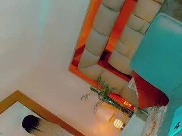 rupali01 – webcam model profile photo Image 6