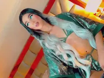 rupali01 – webcam model profile photo Image 8