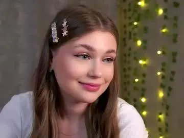 isabellakin Profile Image