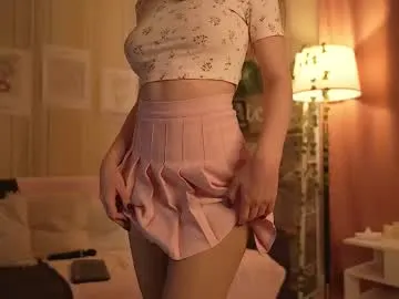 CristinaRous – webcam model profile photo Image 17