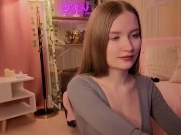 CristinaRous – webcam model profile photo Image 18