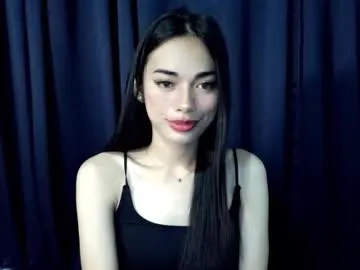 pilowprincess – webcam model profile photo Image 11