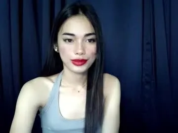 pilowprincess – webcam model profile photo Image 12