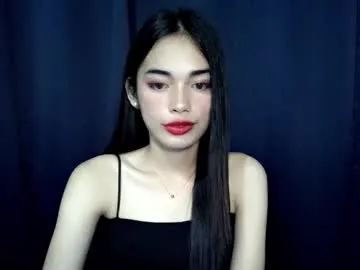 pilowprincess – webcam model profile photo Image 15