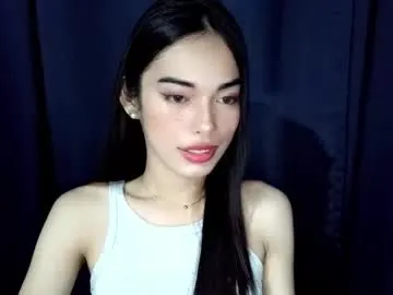 pilowprincess – webcam model profile photo Image 17