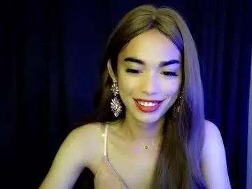 pilowprincess – webcam model profile photo Image 2