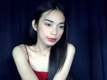 pilowprincess – webcam model profile photo Image 6