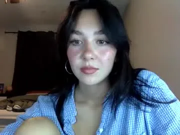 imlovelyrose – webcam model profile photo Image 3