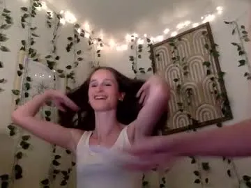 imlovelyrose – webcam model profile photo Image 4