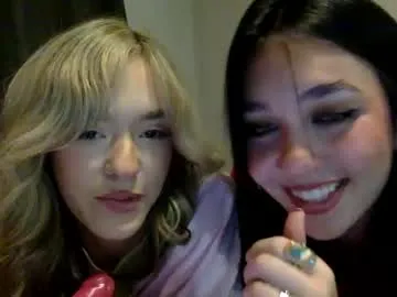 imlovelyrose – webcam model profile photo Image 5