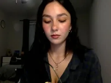 imlovelyrose – webcam model profile photo Image 6