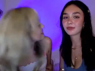 imlovelyrose – webcam model profile photo Image 8