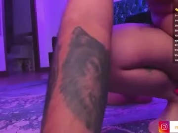 kashvi_ – webcam model profile photo Image 8