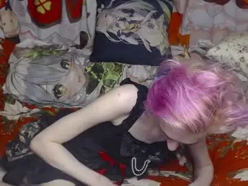 MayaHiper – webcam model profile photo Image 7