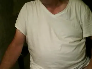 indianacooper cam session Image 10