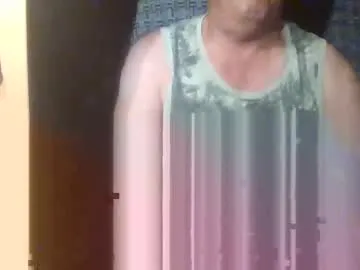 indianacooper cam session Image 11