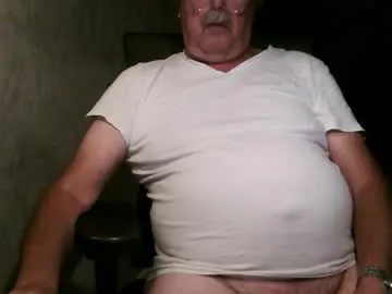 indianacooper cam session Image 13