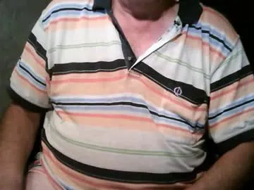 indianacooper cam session Image 19