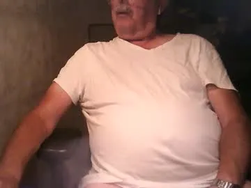 indianacooper cam session Image 4