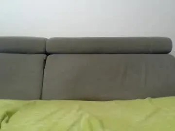 indian_couple247 – webcam model profile photo Image 2