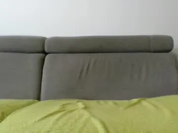 indian_couple247 – webcam model profile photo Image 9