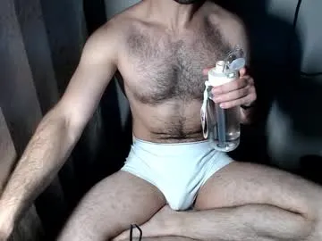 IvyGrime – webcam model profile photo Image 6