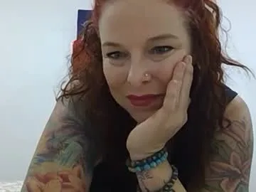 mochasins_ – webcam model profile photo Image 12