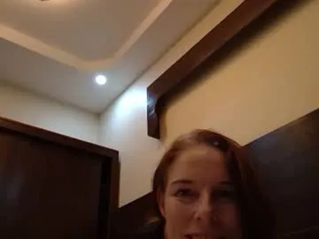 mochasins_ – webcam model profile photo Image 5